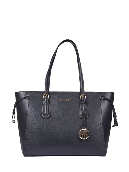 md mf MICHAEL KORS | 30H7GV6T8L001